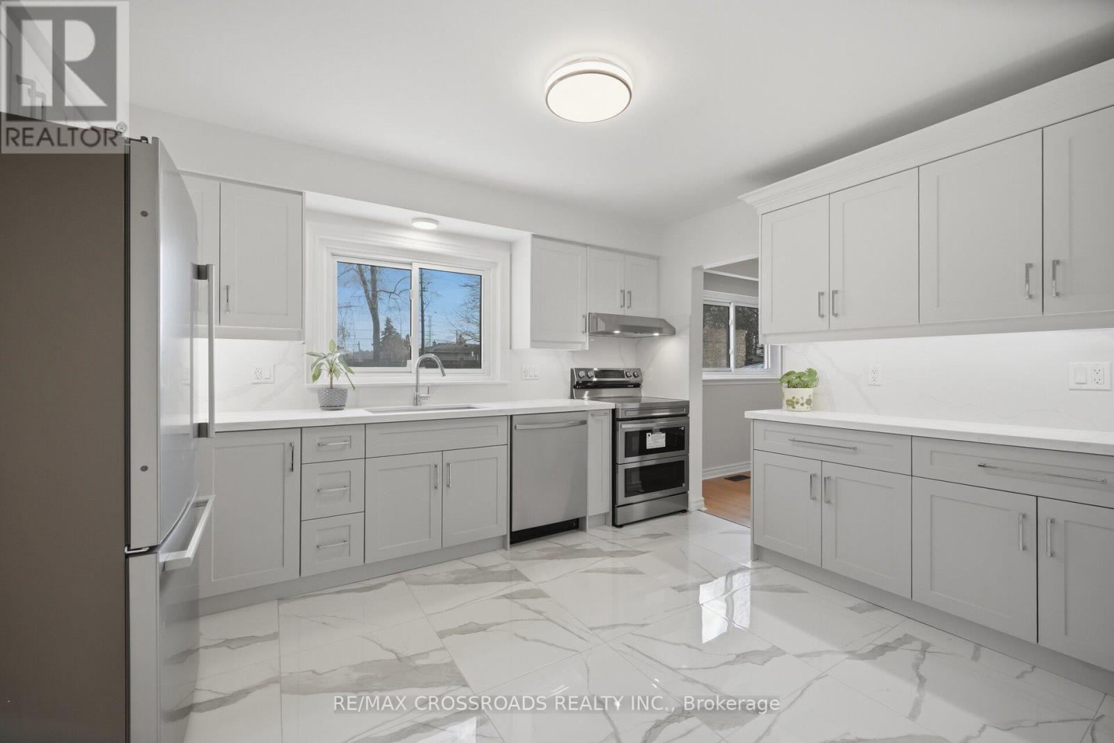 19 Portico Drive, Toronto, Ontario  M1G 3R4 - Photo 20 - E13484818