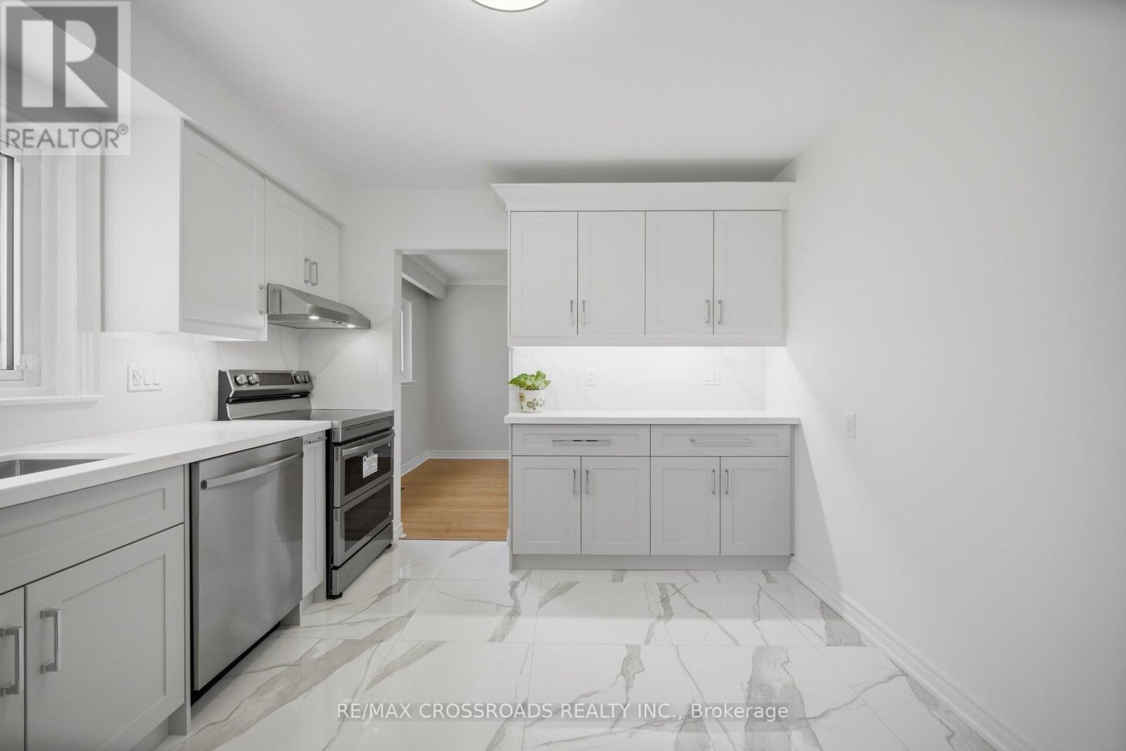 19 Portico Drive, Toronto, Ontario  M1G 3R4 - Photo 23 - E13484818