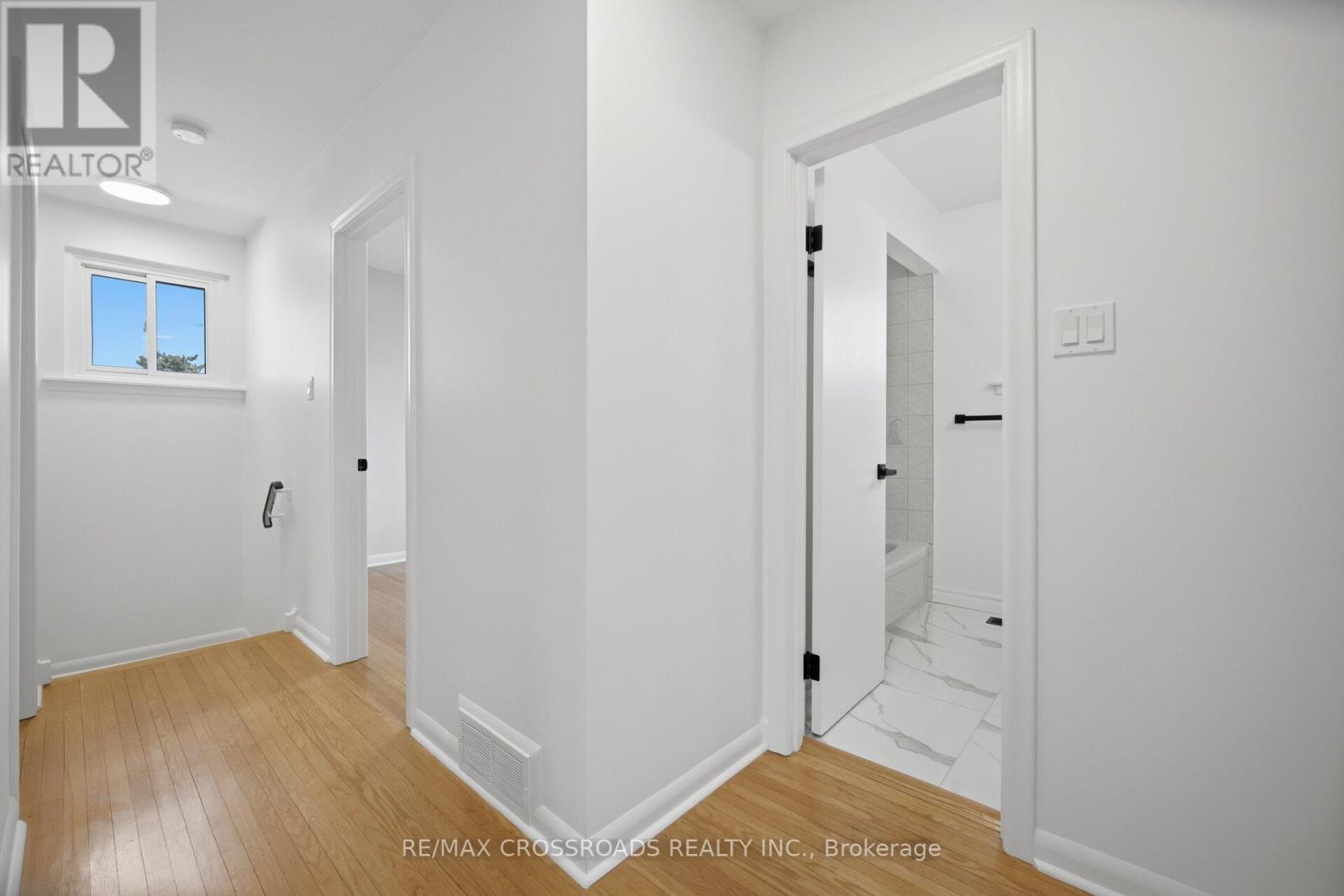 19 Portico Drive, Toronto, Ontario  M1G 3R4 - Photo 27 - E13484818