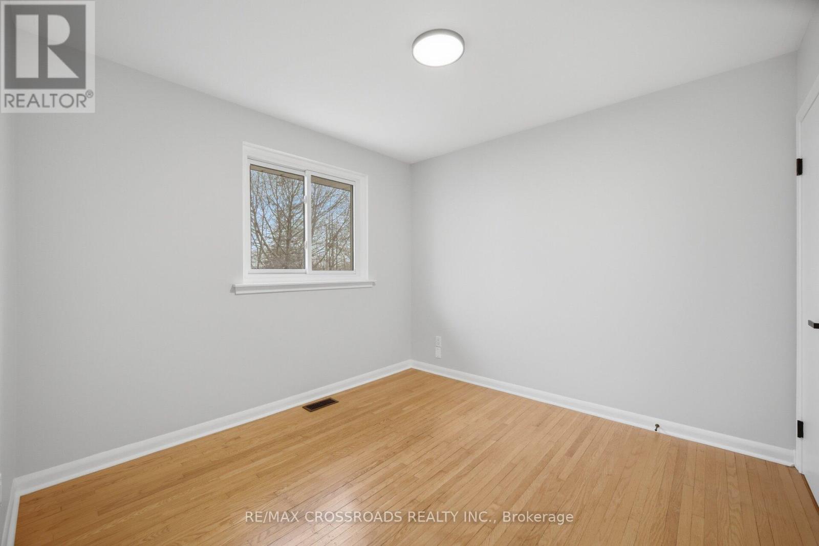 19 Portico Drive, Toronto, Ontario  M1G 3R4 - Photo 30 - E13484818