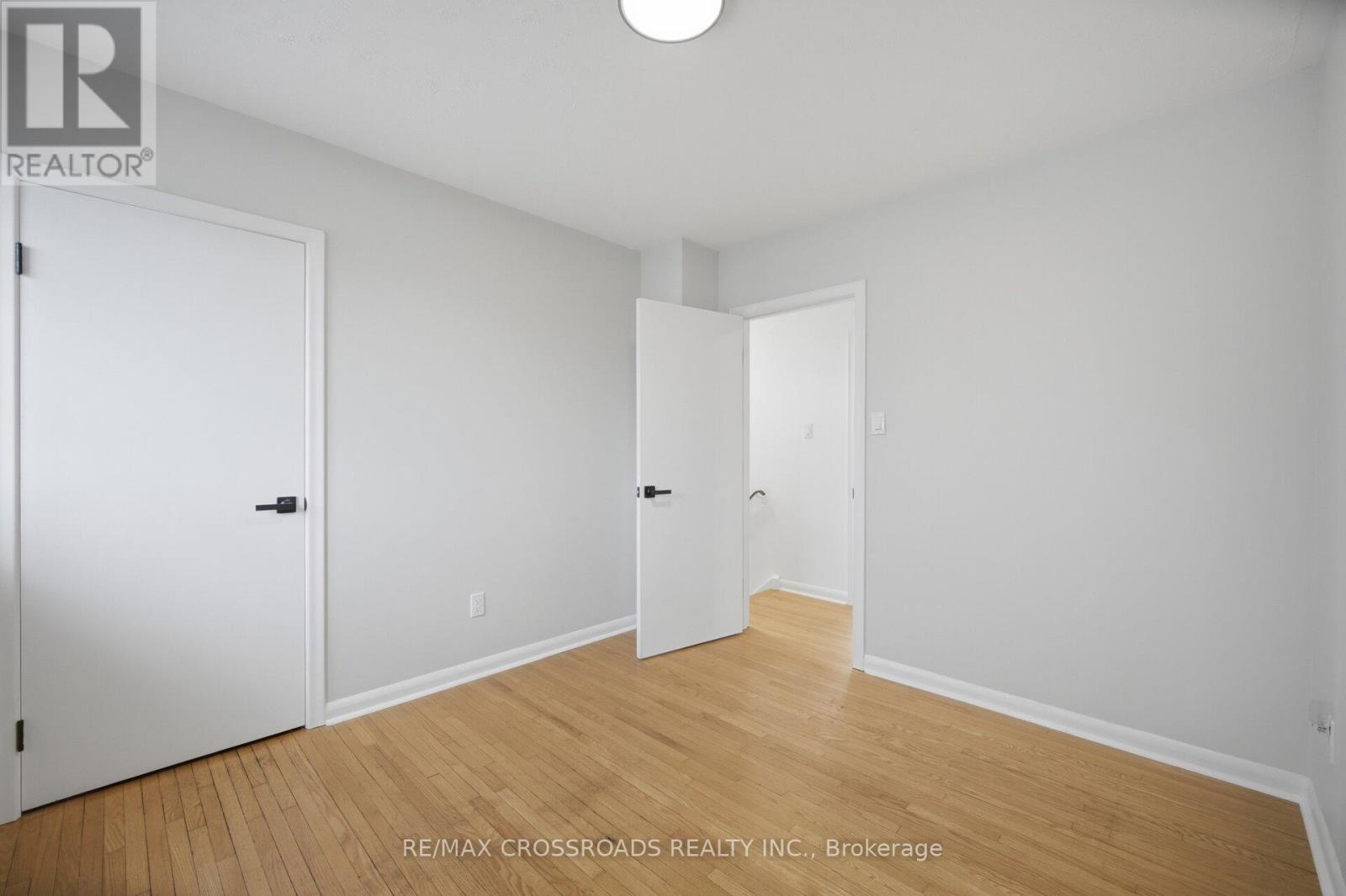 19 Portico Drive, Toronto, Ontario  M1G 3R4 - Photo 32 - E13484818