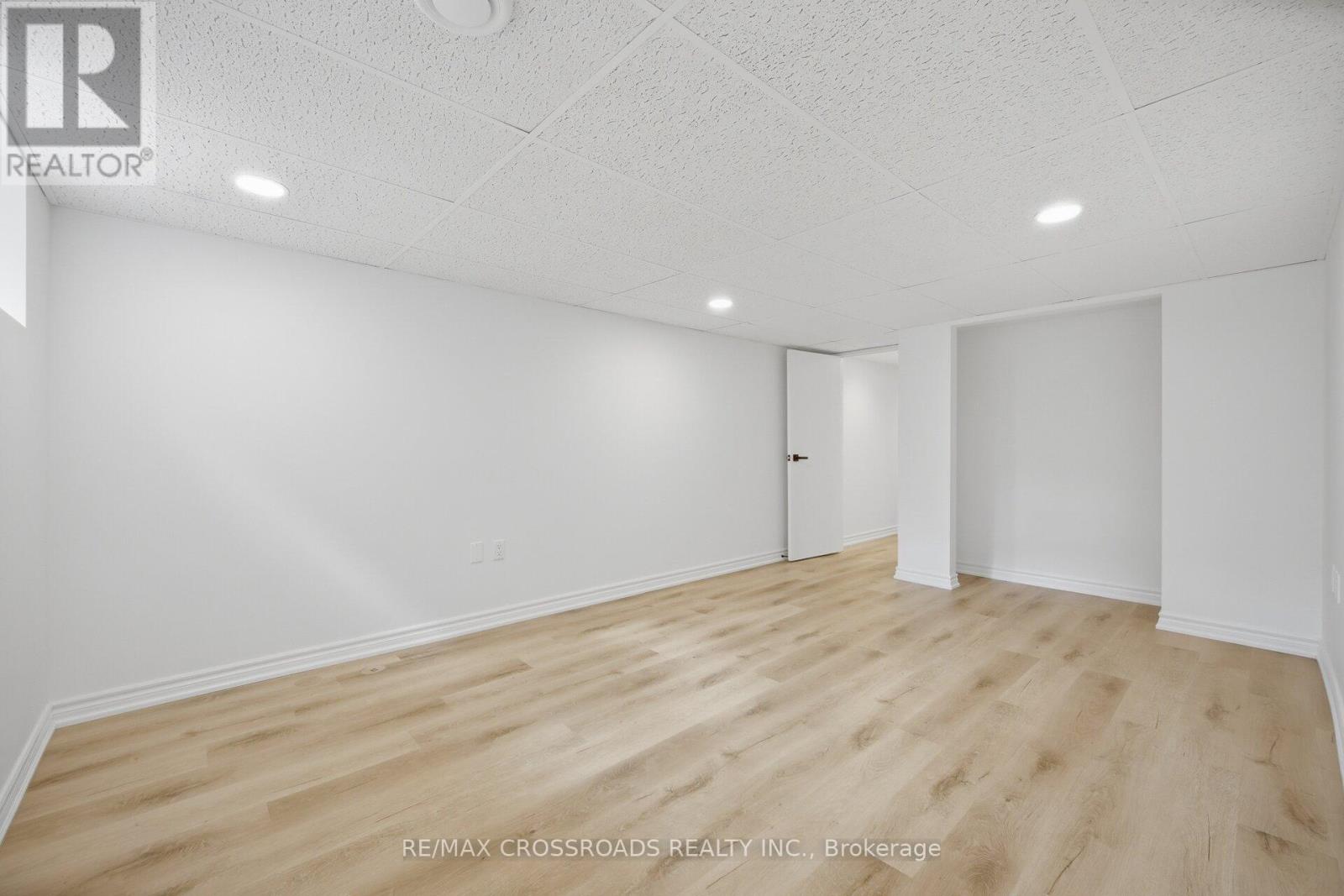 19 Portico Drive, Toronto, Ontario  M1G 3R4 - Photo 37 - E13484818
