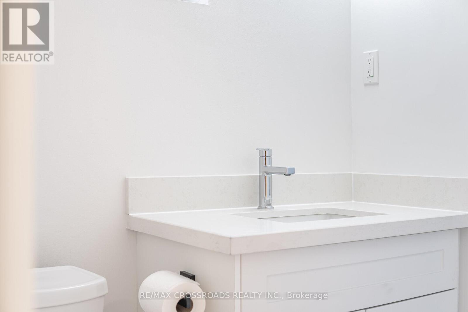 19 Portico Drive, Toronto, Ontario  M1G 3R4 - Photo 40 - E13484818