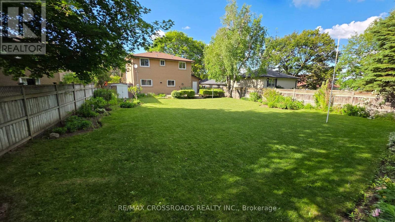 19 Portico Drive, Toronto, Ontario  M1G 3R4 - Photo 46 - E13484818