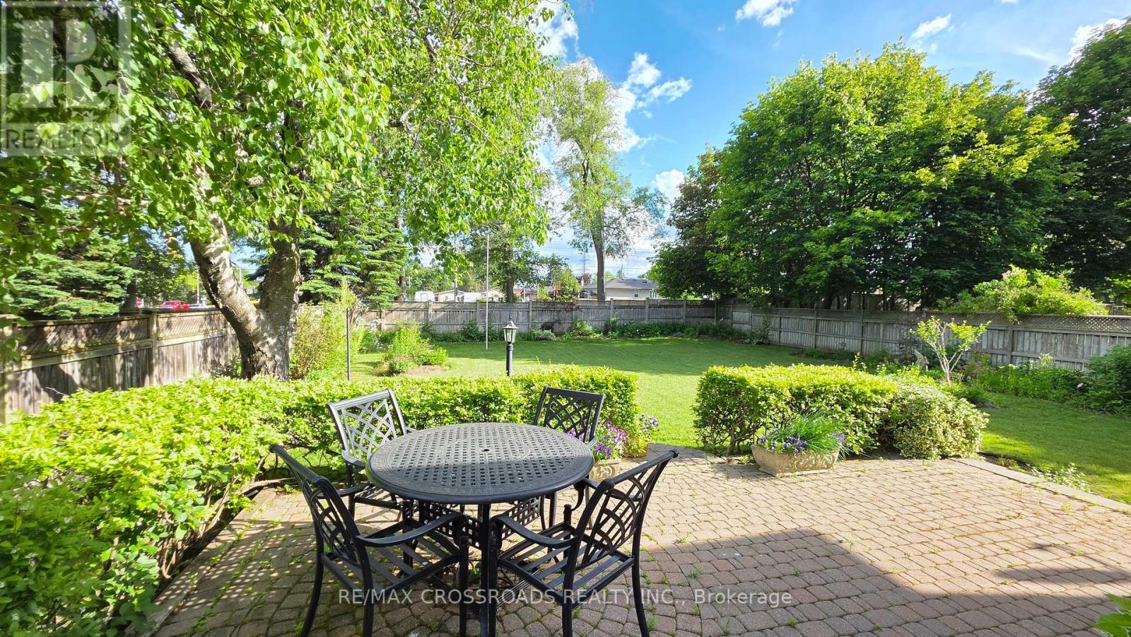 19 Portico Drive, Toronto, Ontario  M1G 3R4 - Photo 47 - E13484818