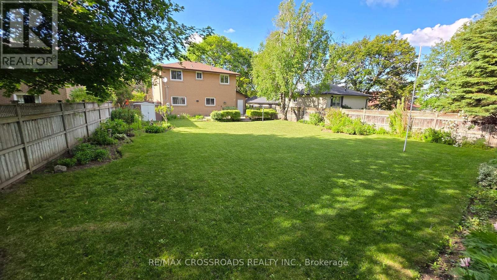 19 Portico Drive, Toronto, Ontario  M1G 3R4 - Photo 48 - E13484818