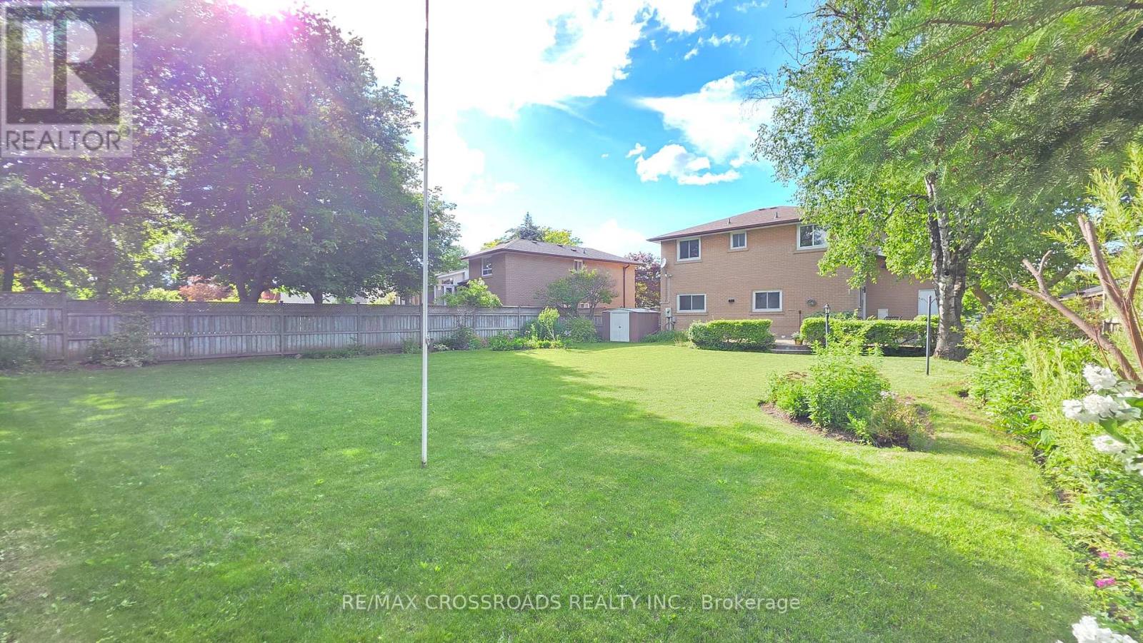19 Portico Drive, Toronto, Ontario  M1G 3R4 - Photo 49 - E13484818