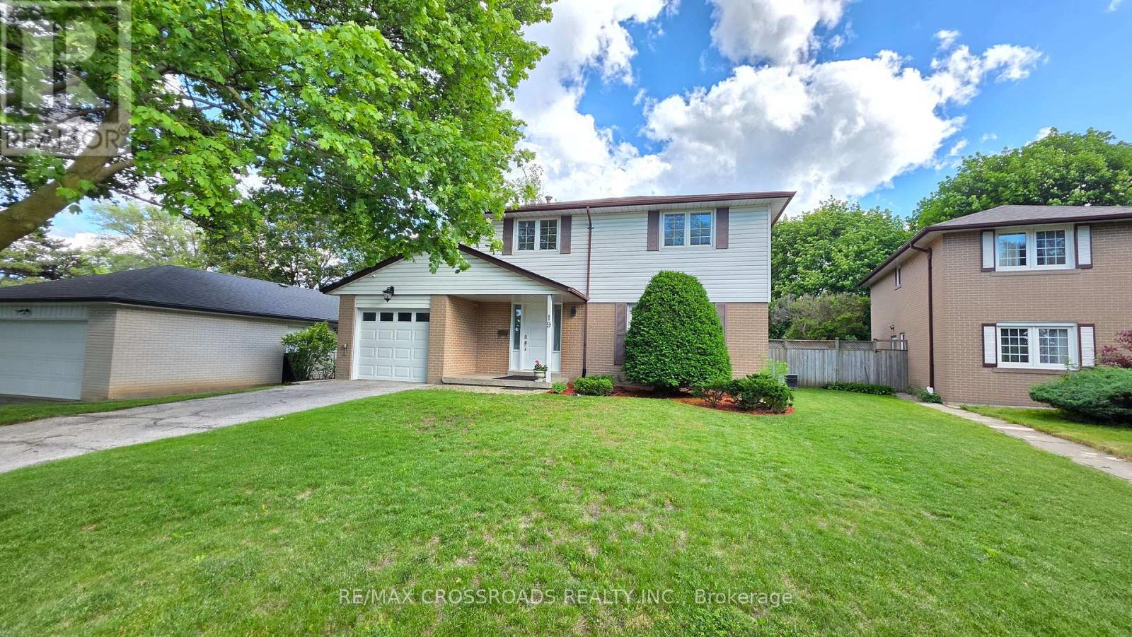 19 Portico Drive, Toronto, Ontario  M1G 3R4 - Photo 5 - E13484818