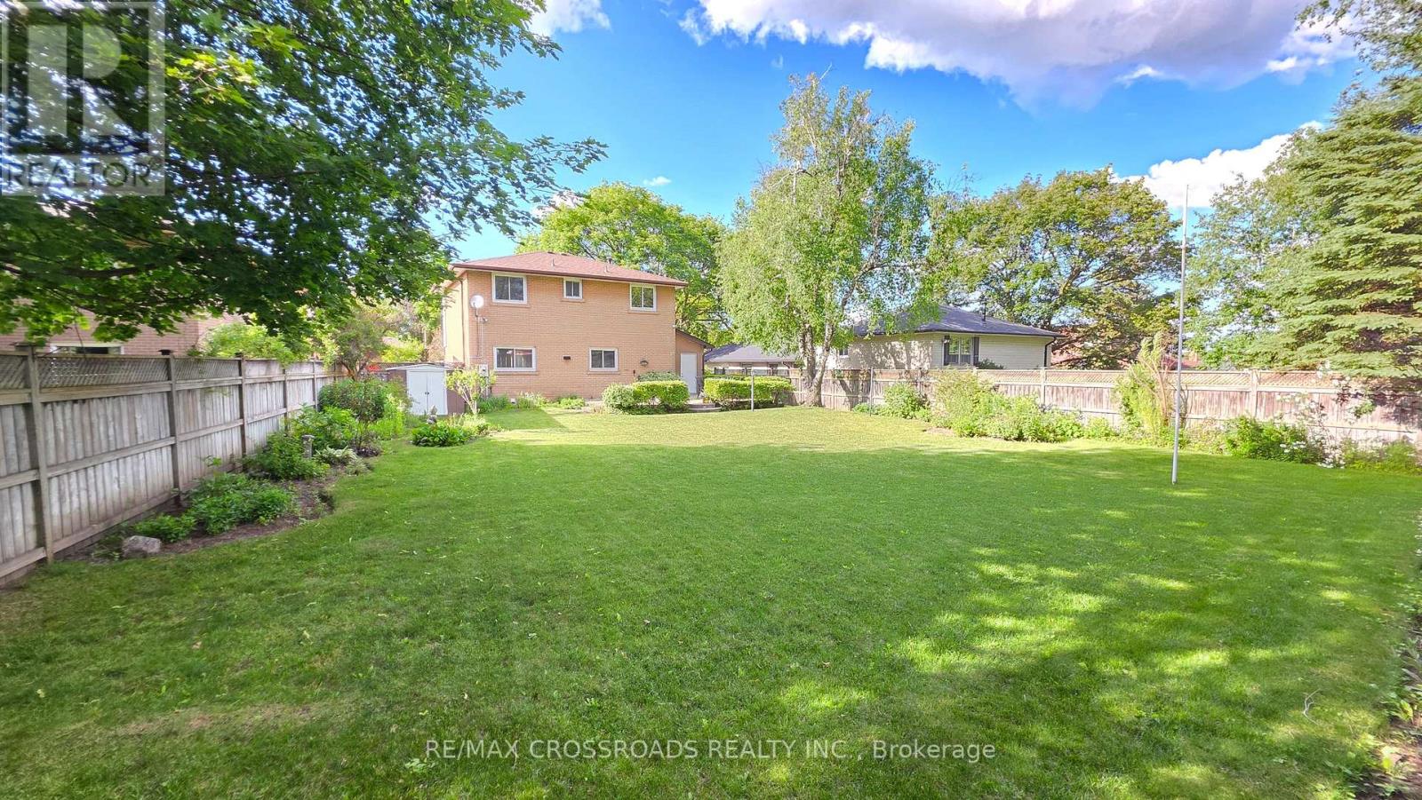 19 Portico Drive, Toronto, Ontario  M1G 3R4 - Photo 50 - E13484818