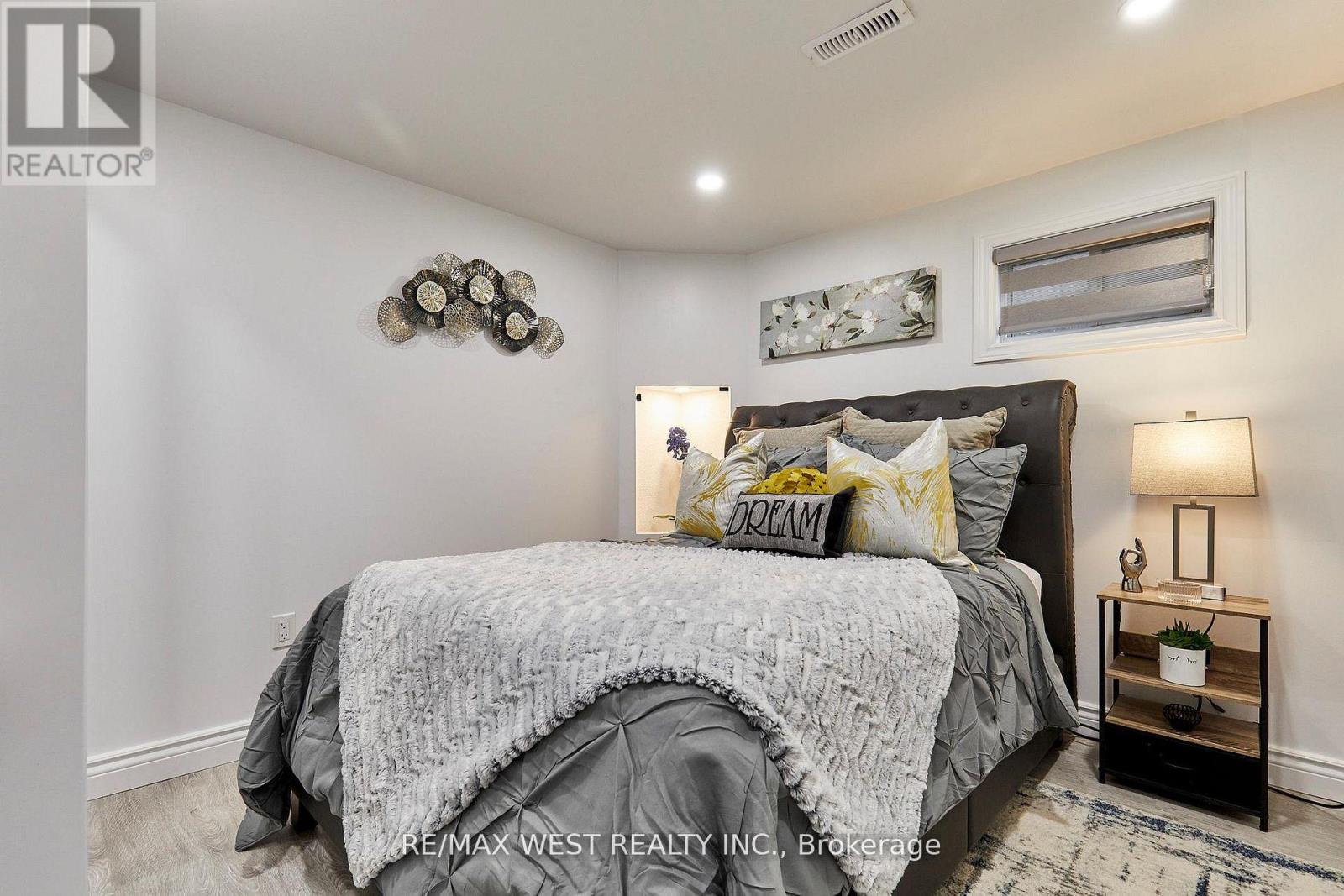 Bsmt - 67 Hobbs Drive, Clarington, Ontario  L1C 3M2 - Photo 18 - E13484834