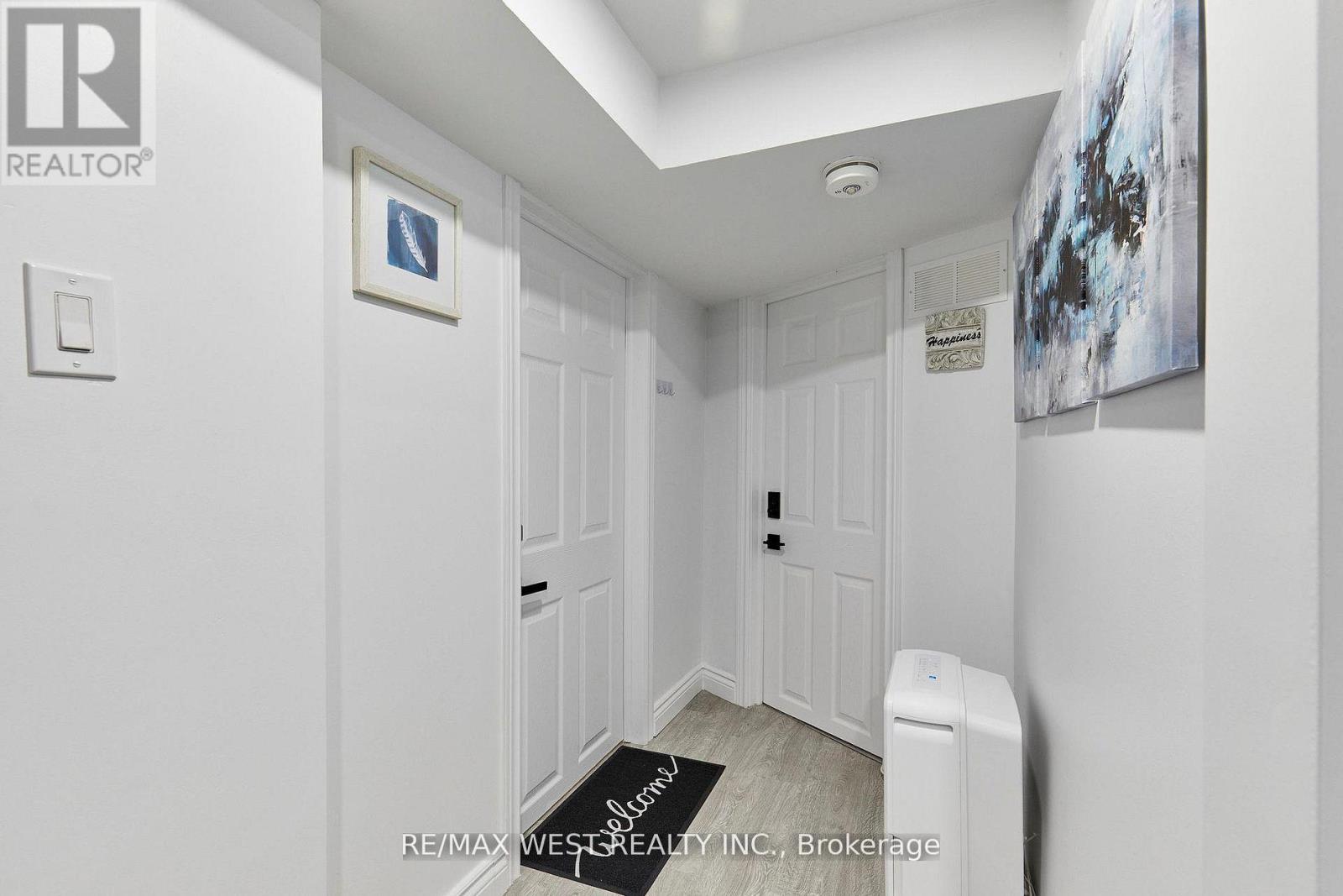 Bsmt - 67 Hobbs Drive, Clarington, Ontario  L1C 3M2 - Photo 2 - E13484834