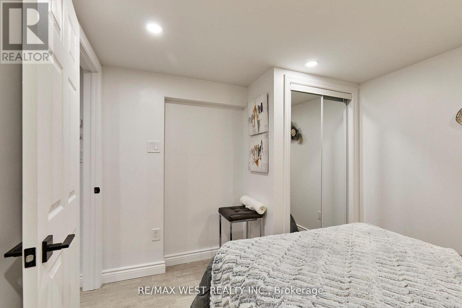 Bsmt - 67 Hobbs Drive, Clarington, Ontario  L1C 3M2 - Photo 20 - E13484834