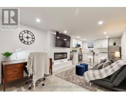 BSMT - 67 HOBBS DRIVE, Clarington, Ontario