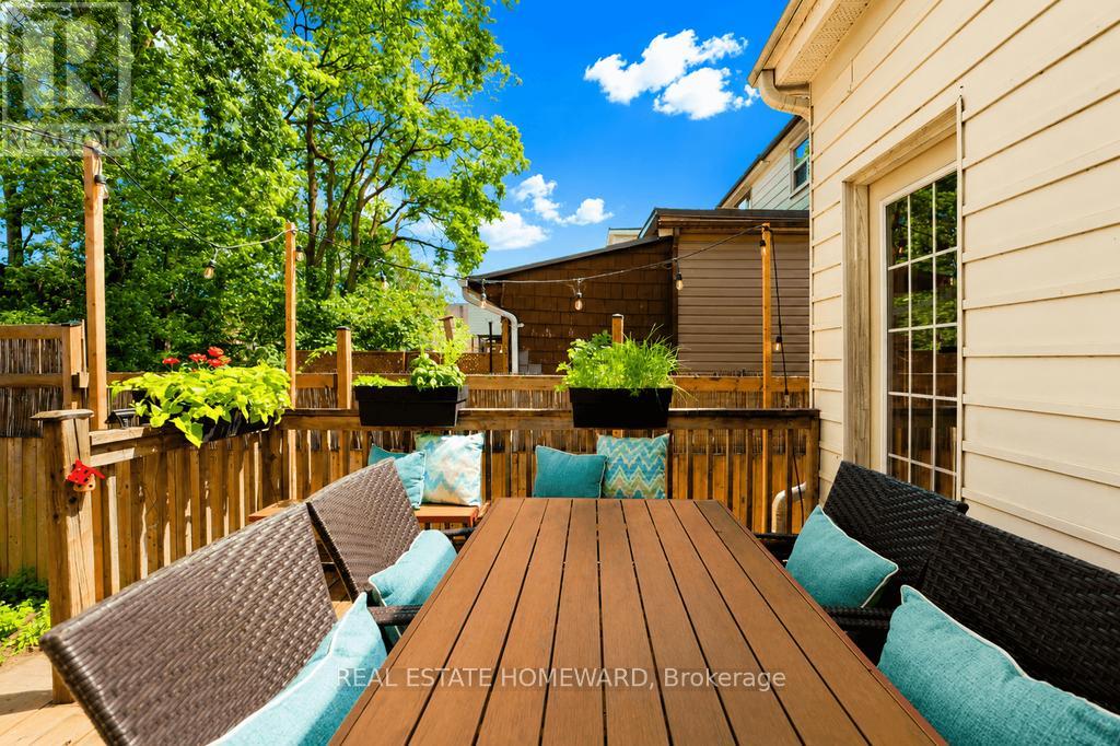 91 Carlaw Avenue, Toronto, Ontario  M4M 2R6 - Photo 34 - E13484958