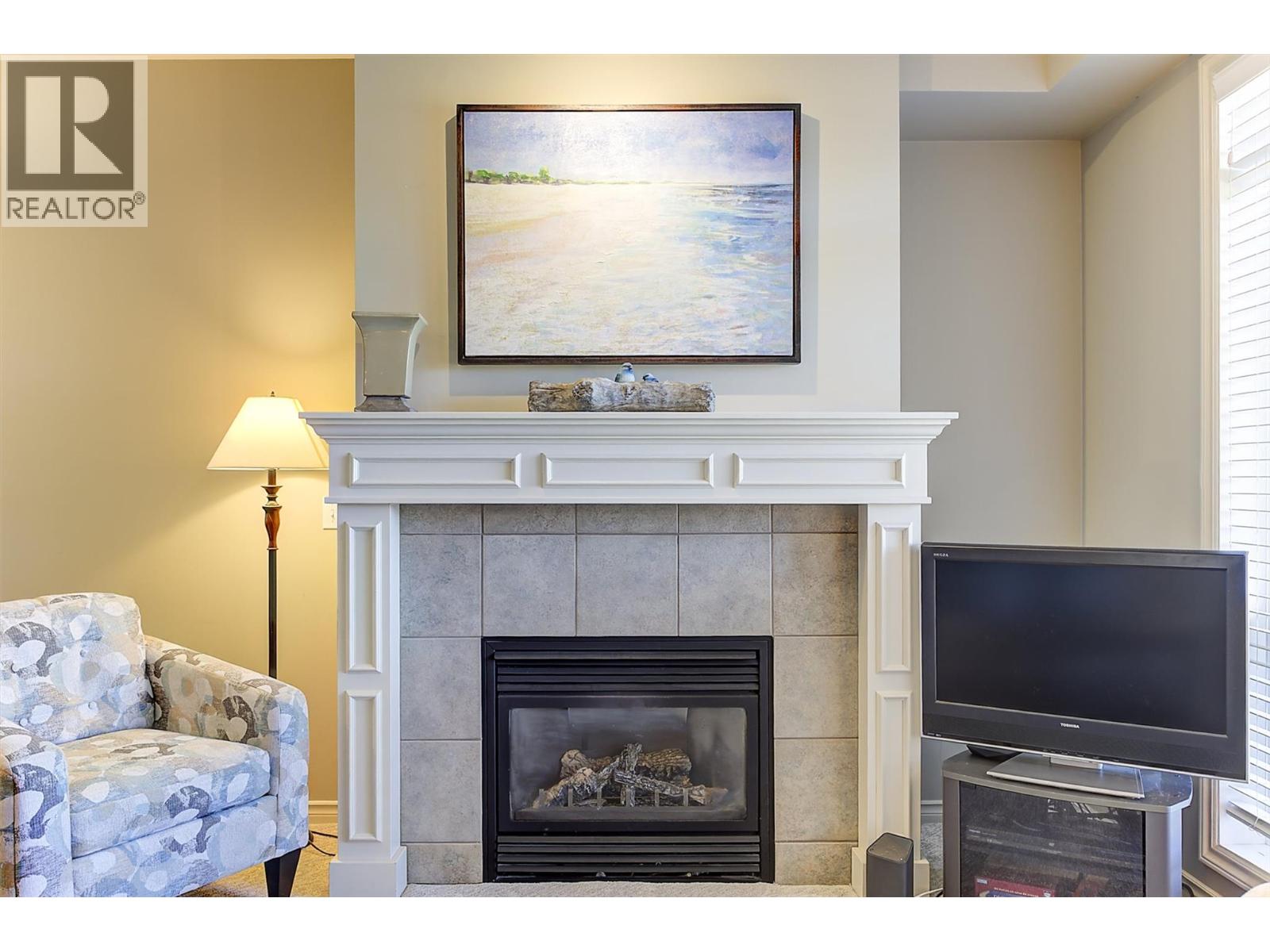 3570 Woodsdale Road Unit# 204, Lake Country, British Columbia  V4V 1Y9 - Photo 22 - 10392338