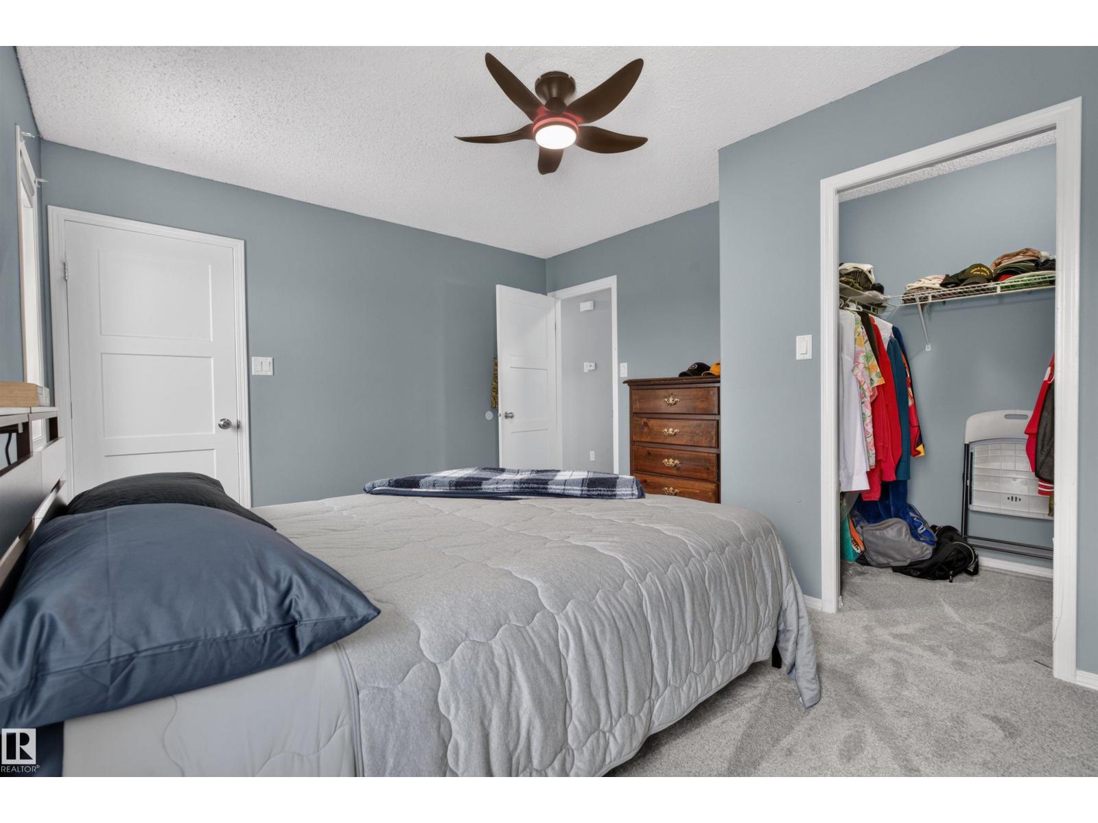 5317 60 St, Cold Lake, Alberta  T9M 1N8 - Photo 16 - E4495386