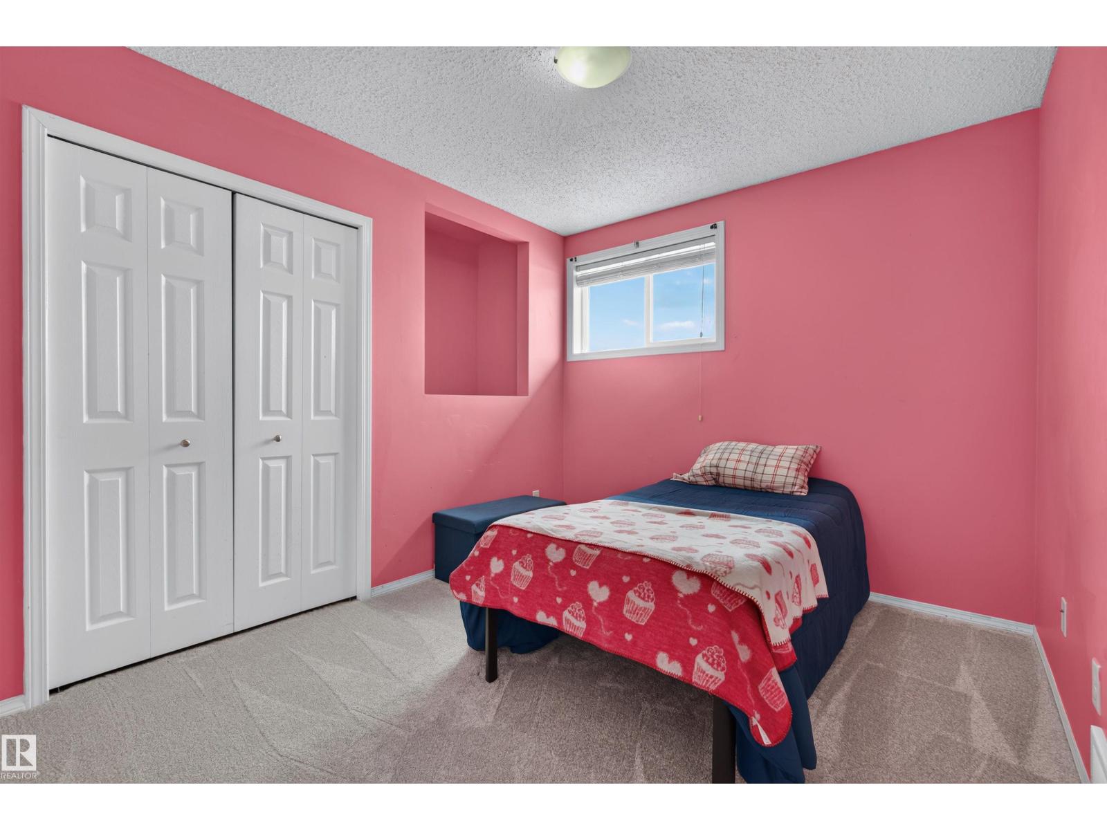 5317 60 St, Cold Lake, Alberta  T9M 1N8 - Photo 19 - E4495386