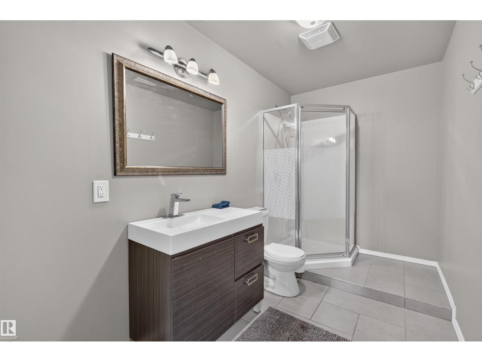 5317 60 St, Cold Lake, Alberta  T9M 1N8 - Photo 23 - E4495386