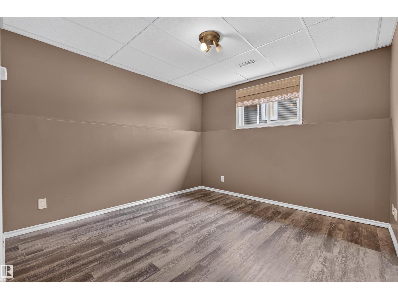 5317 60 St, Cold Lake, Alberta  T9M 1N8 - Photo 26 - E4495386