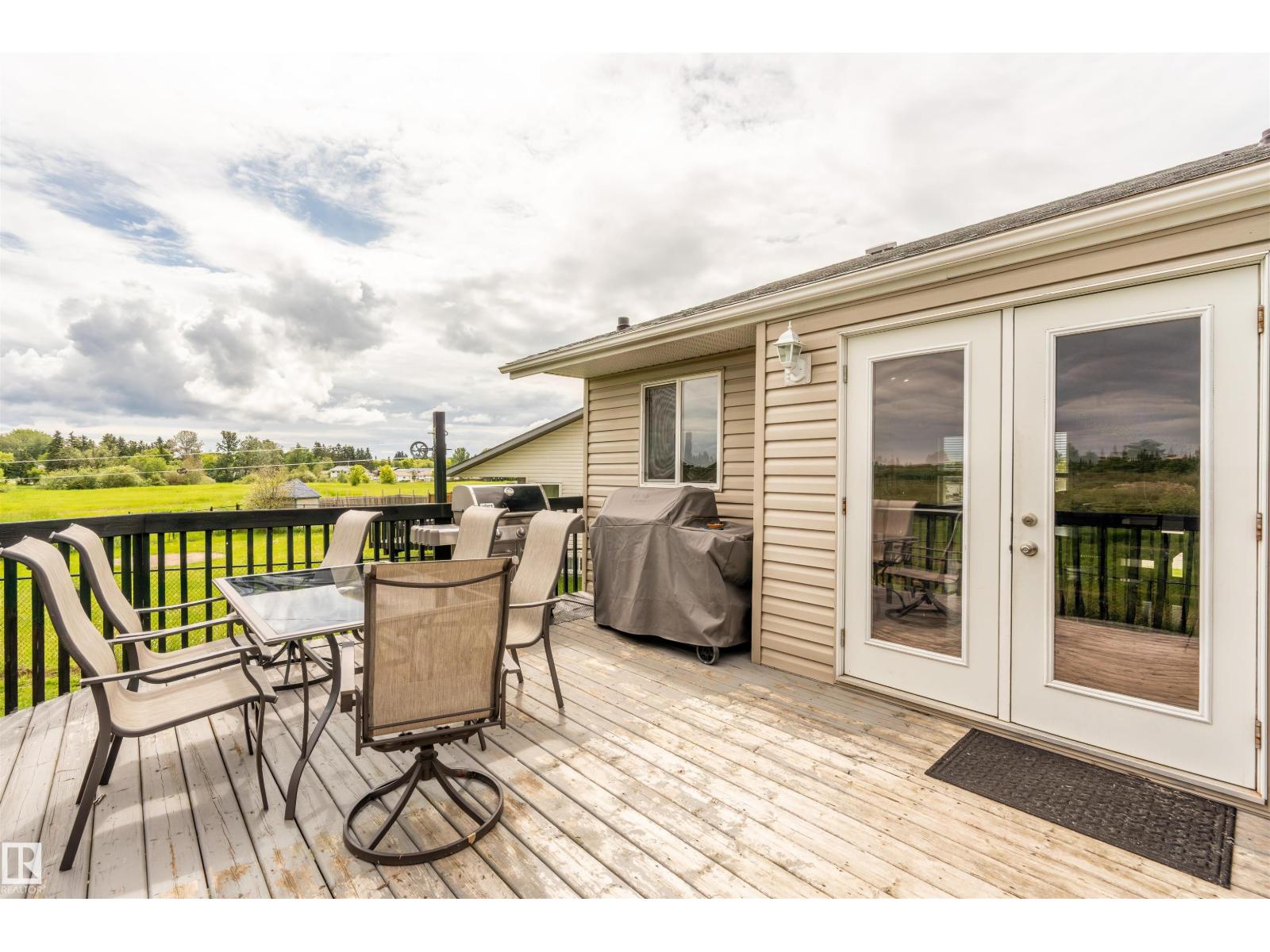 5317 60 St, Cold Lake, Alberta  T9M 1N8 - Photo 28 - E4495386