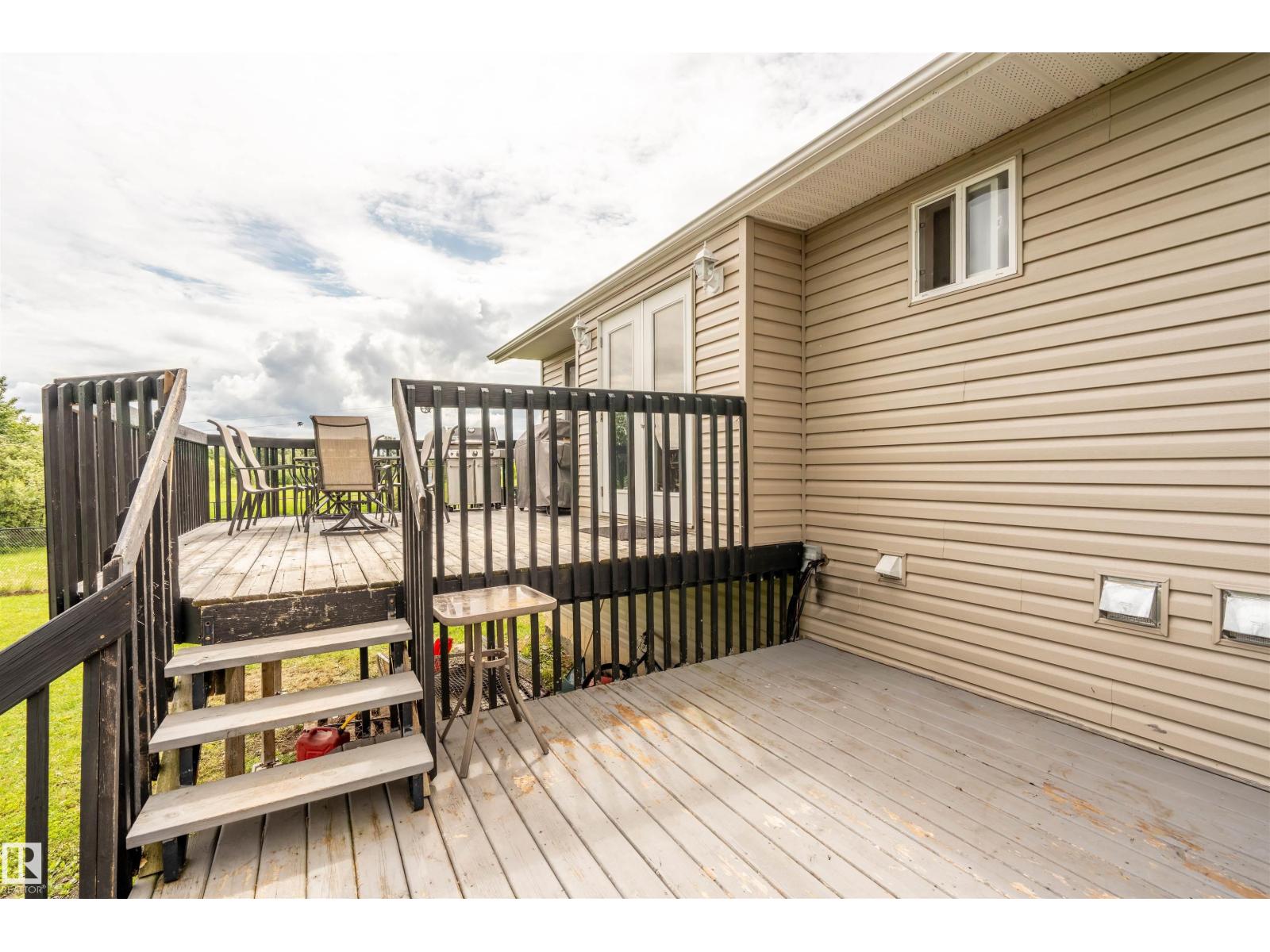 5317 60 St, Cold Lake, Alberta  T9M 1N8 - Photo 30 - E4495386