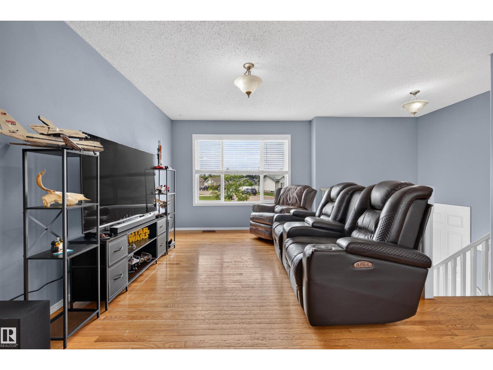 5317 60 St, Cold Lake, Alberta  T9M 1N8 - Photo 5 - E4495386