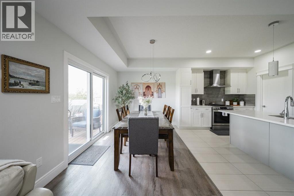340 Dixon Road, Fort Mcmurray, Alberta  T9K 2X9 - Photo 12 - A2323308