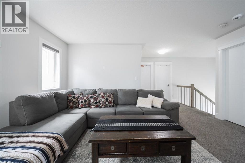 340 Dixon Road, Fort Mcmurray, Alberta  T9K 2X9 - Photo 23 - A2323308