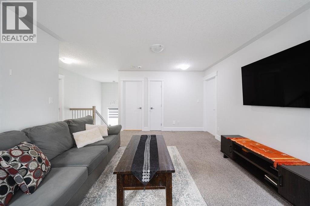 340 Dixon Road, Fort Mcmurray, Alberta  T9K 2X9 - Photo 24 - A2323308