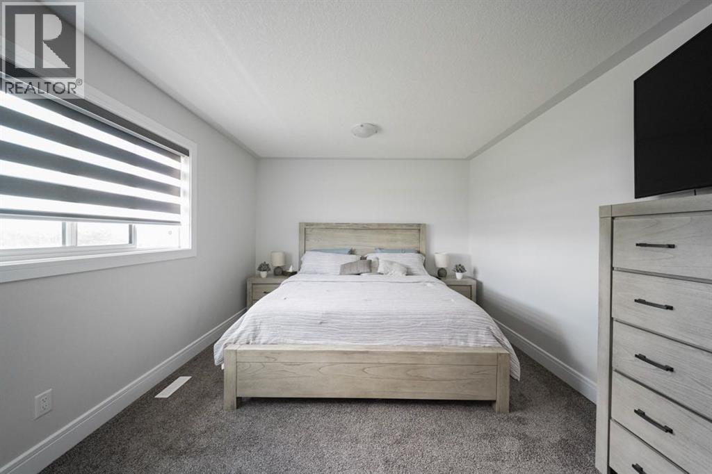 340 Dixon Road, Fort Mcmurray, Alberta  T9K 2X9 - Photo 25 - A2323308