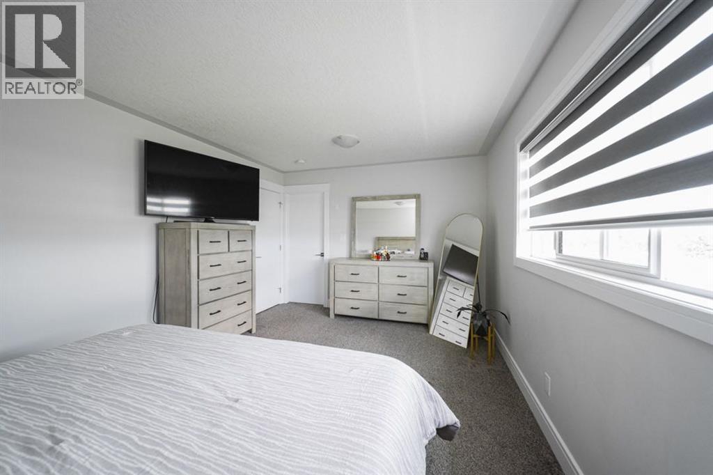 340 Dixon Road, Fort Mcmurray, Alberta  T9K 2X9 - Photo 26 - A2323308