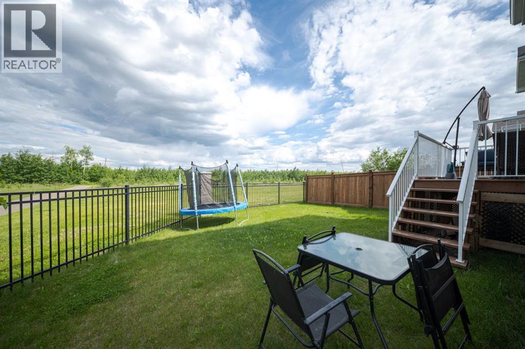 340 Dixon Road, Fort Mcmurray, Alberta  T9K 2X9 - Photo 3 - A2323308