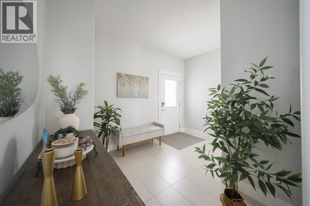 340 Dixon Road, Fort Mcmurray, Alberta  T9K 2X9 - Photo 4 - A2323308
