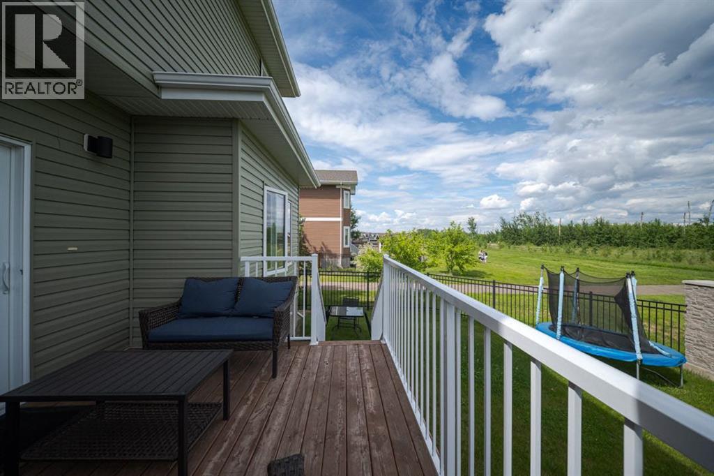 340 Dixon Road, Fort Mcmurray, Alberta  T9K 2X9 - Photo 43 - A2323308