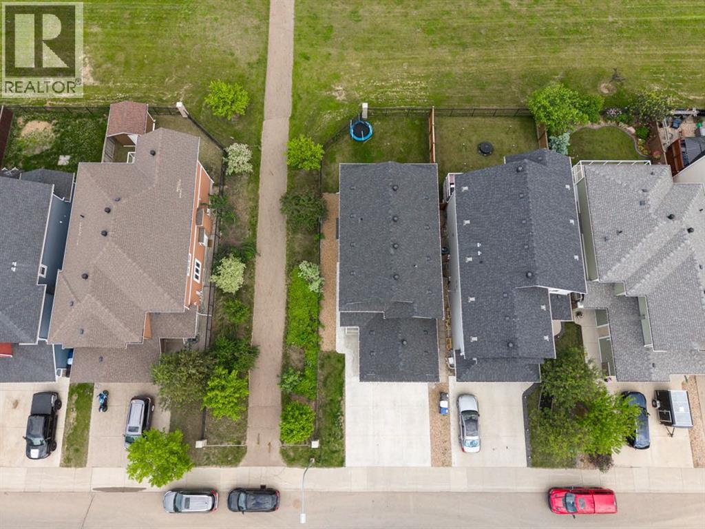 340 Dixon Road, Fort Mcmurray, Alberta  T9K 2X9 - Photo 48 - A2323308