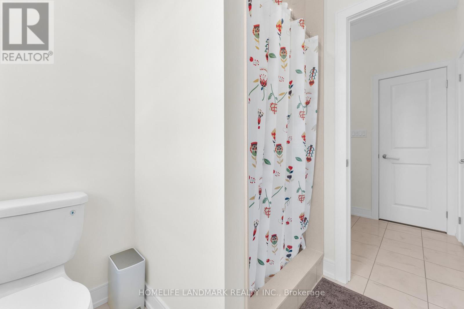 166 Petal Avenue, East Gwillimbury, Ontario  L9N 0Y4 - Photo 35 - N13484768
