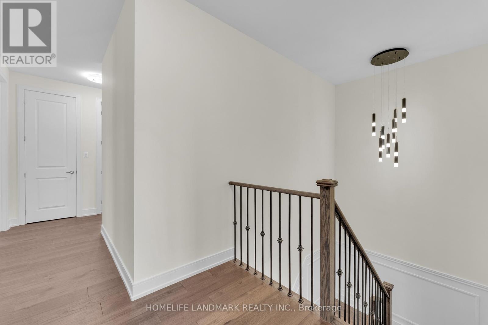 166 Petal Avenue, East Gwillimbury, Ontario  L9N 0Y4 - Photo 41 - N13484768