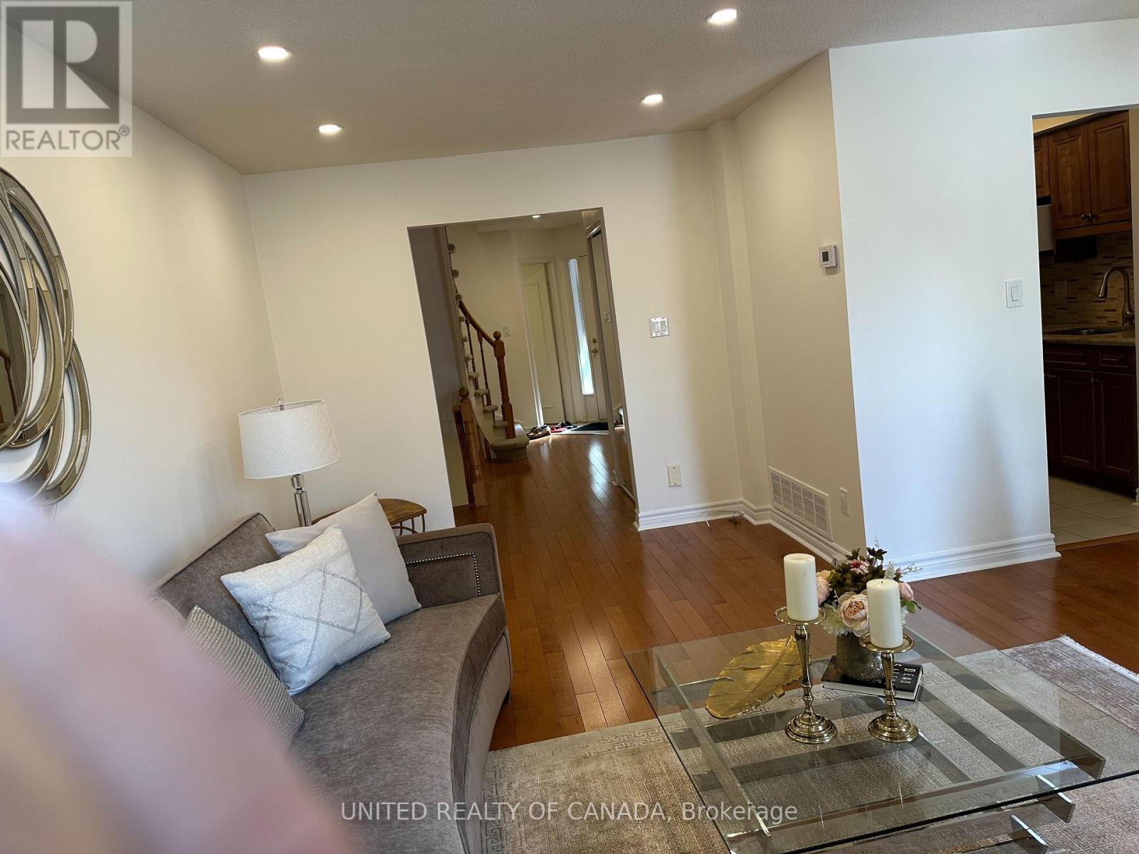 102 Baywood Court, Markham, Ontario  L3T 5W3 - Photo 17 - N13484828