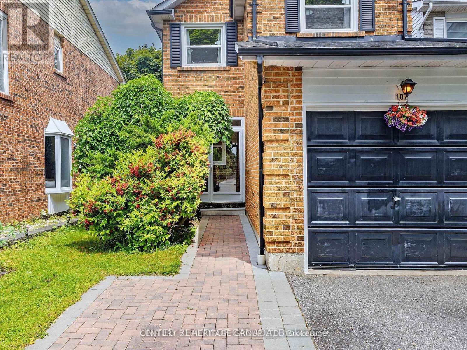 102 Baywood Court, Markham, Ontario  L3T 5W3 - Photo 2 - N13484828