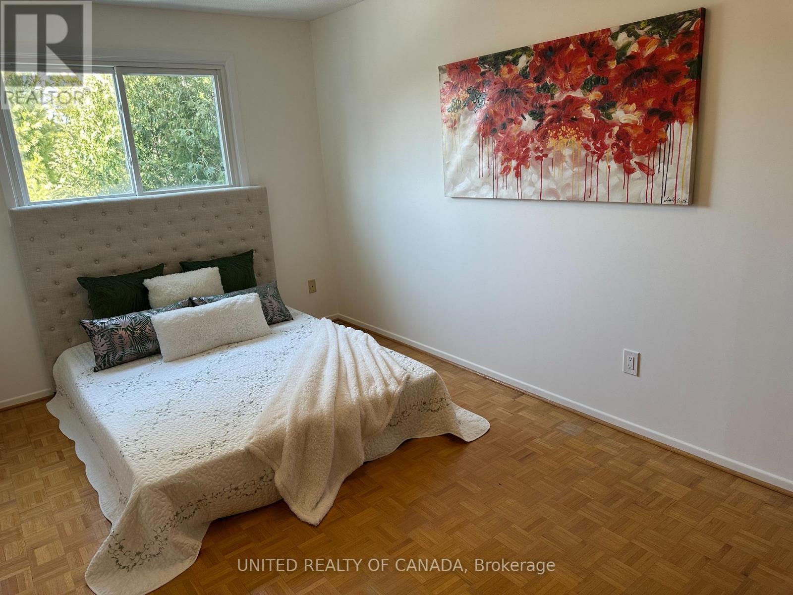 102 Baywood Court, Markham, Ontario  L3T 5W3 - Photo 29 - N13484828