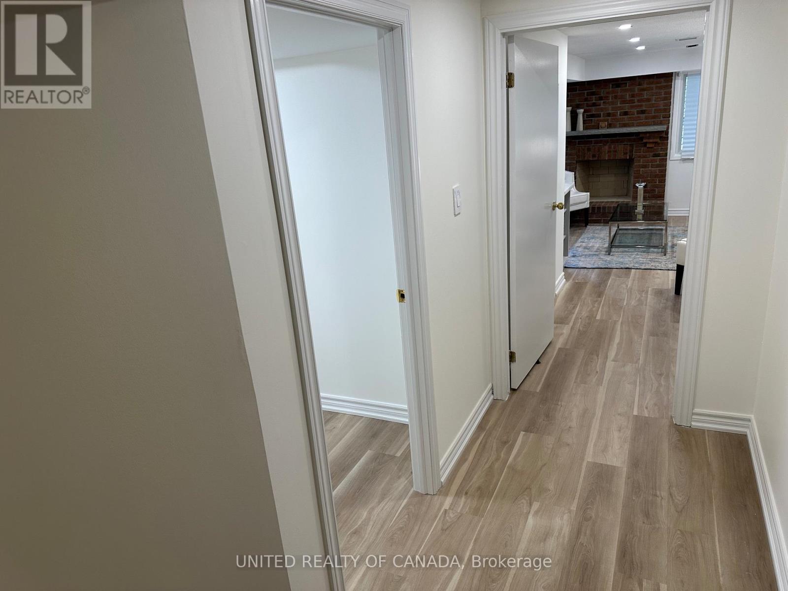 102 Baywood Court, Markham, Ontario  L3T 5W3 - Photo 31 - N13484828
