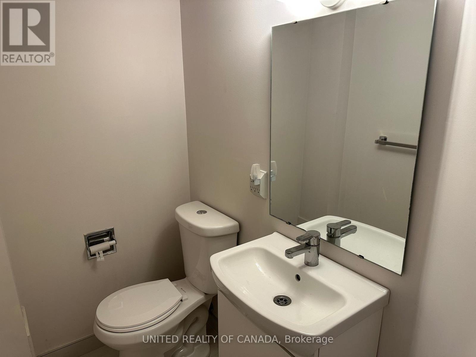 102 Baywood Court, Markham, Ontario  L3T 5W3 - Photo 32 - N13484828