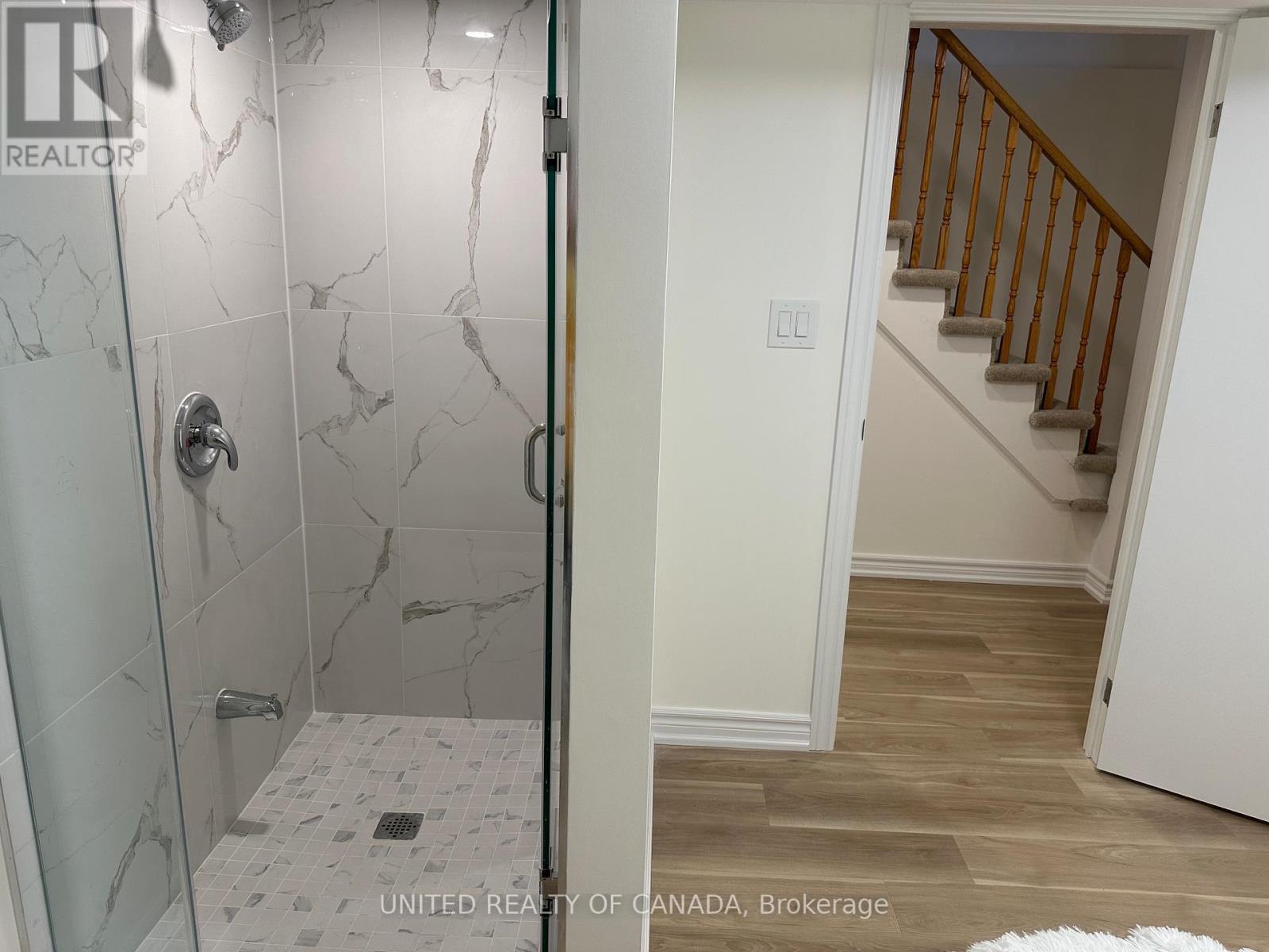 102 Baywood Court, Markham, Ontario  L3T 5W3 - Photo 36 - N13484828