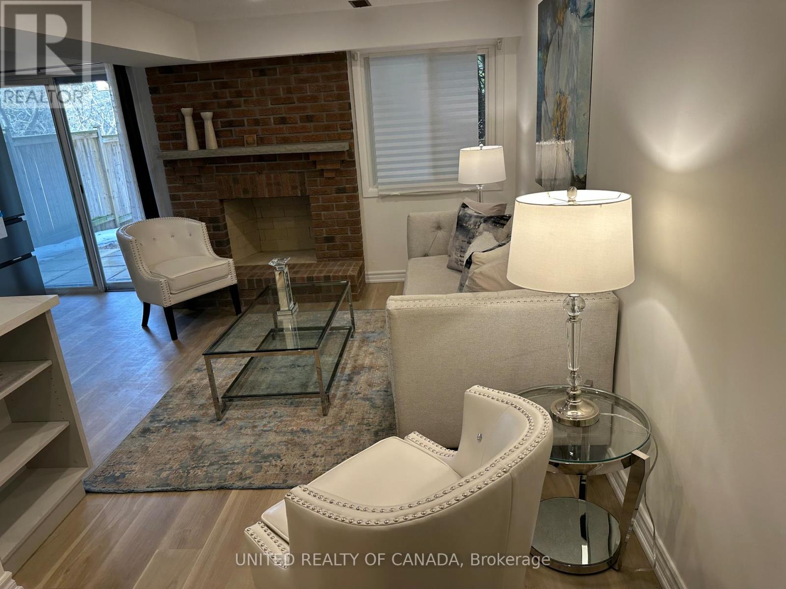 102 Baywood Court, Markham, Ontario  L3T 5W3 - Photo 39 - N13484828