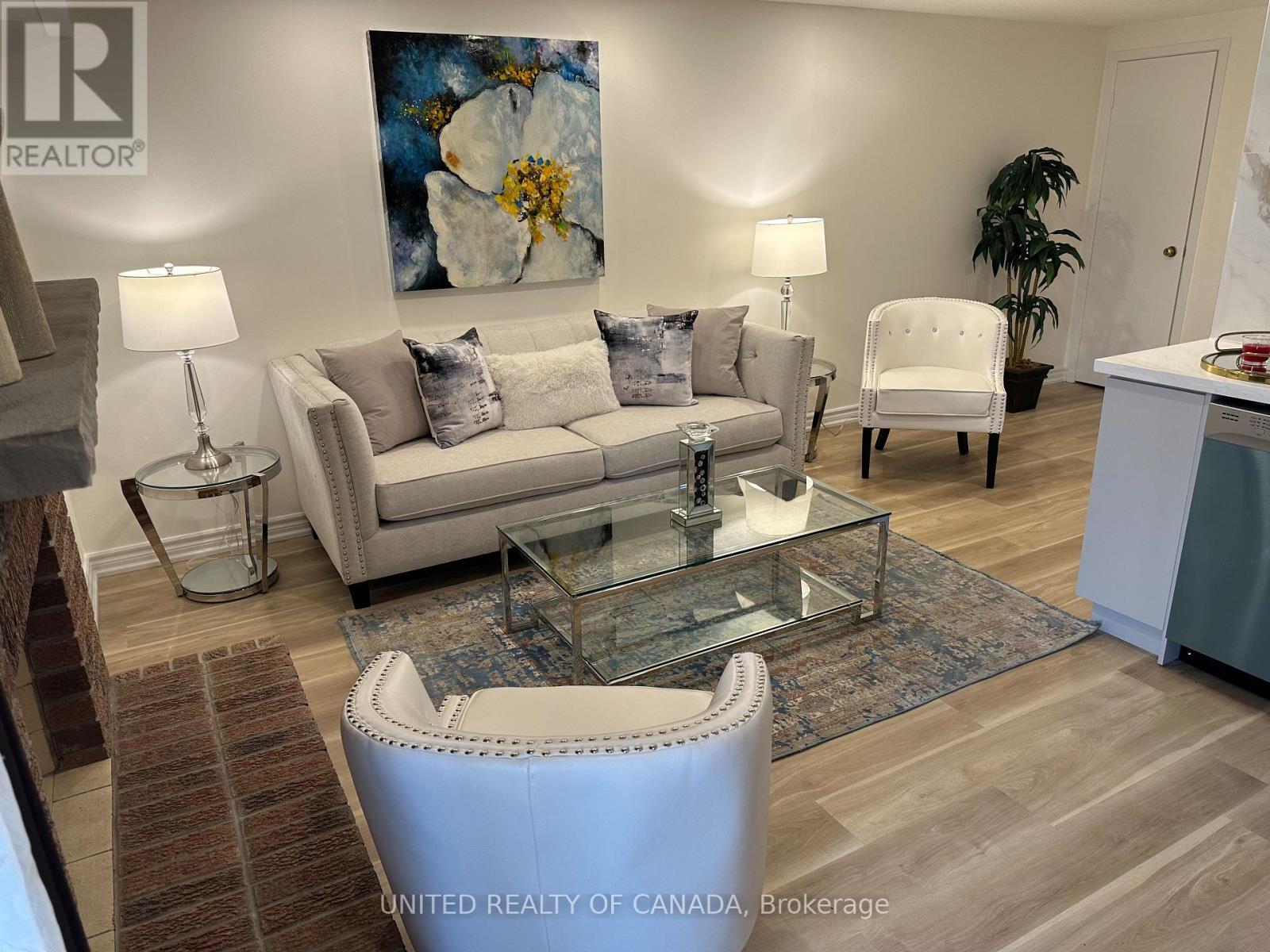 102 Baywood Court, Markham, Ontario  L3T 5W3 - Photo 42 - N13484828