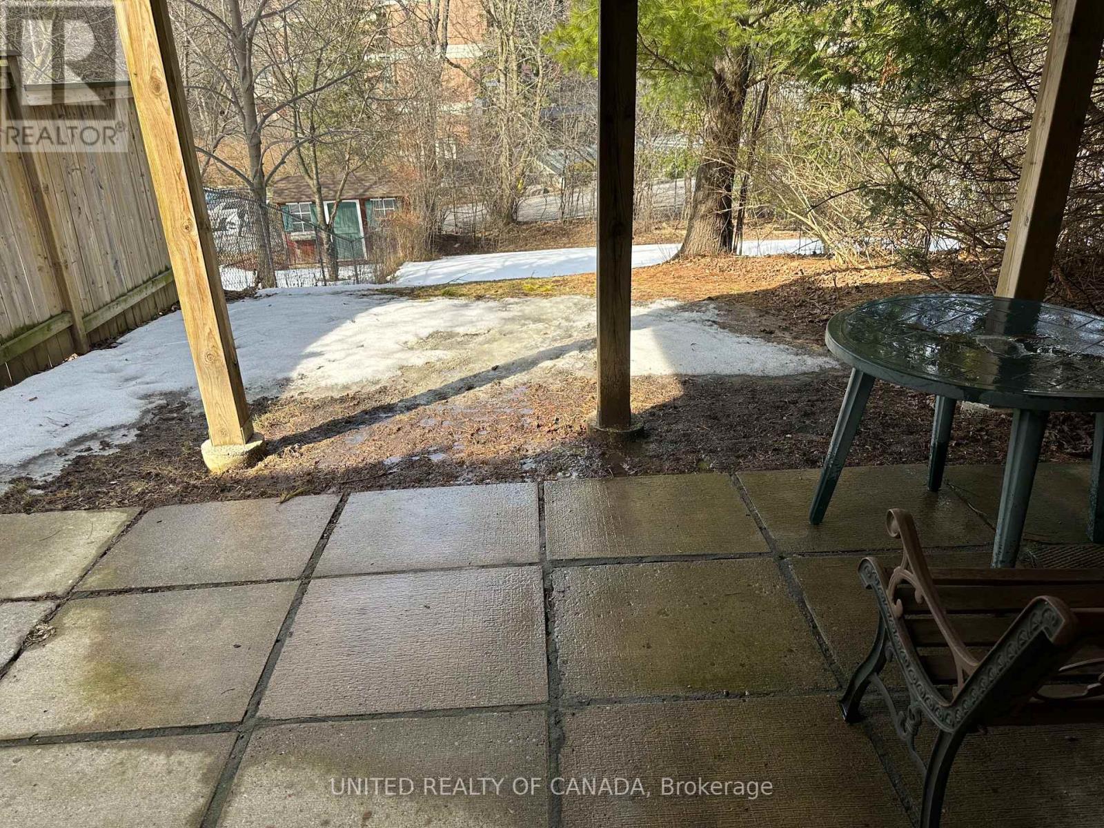102 Baywood Court, Markham, Ontario  L3T 5W3 - Photo 43 - N13484828