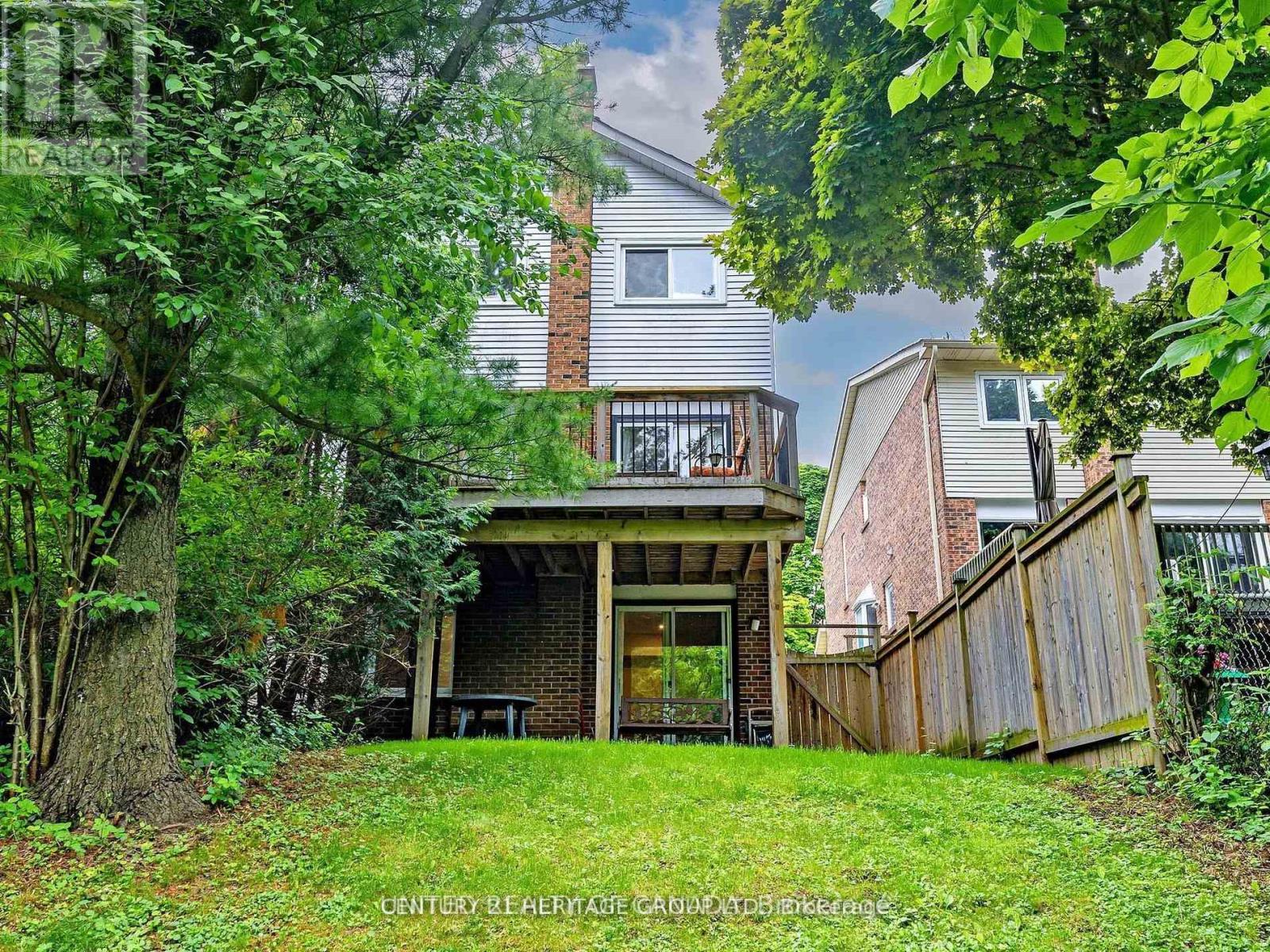 102 Baywood Court, Markham, Ontario  L3T 5W3 - Photo 46 - N13484828
