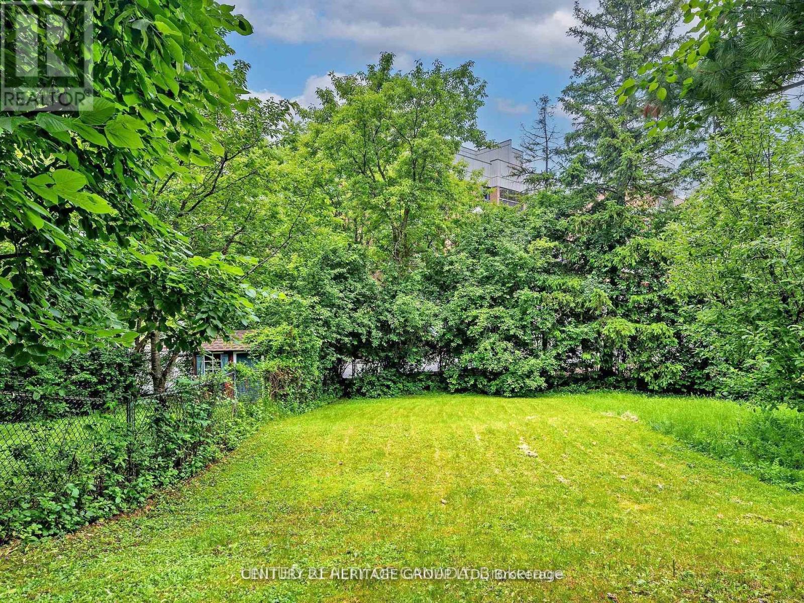 102 Baywood Court, Markham, Ontario  L3T 5W3 - Photo 47 - N13484828