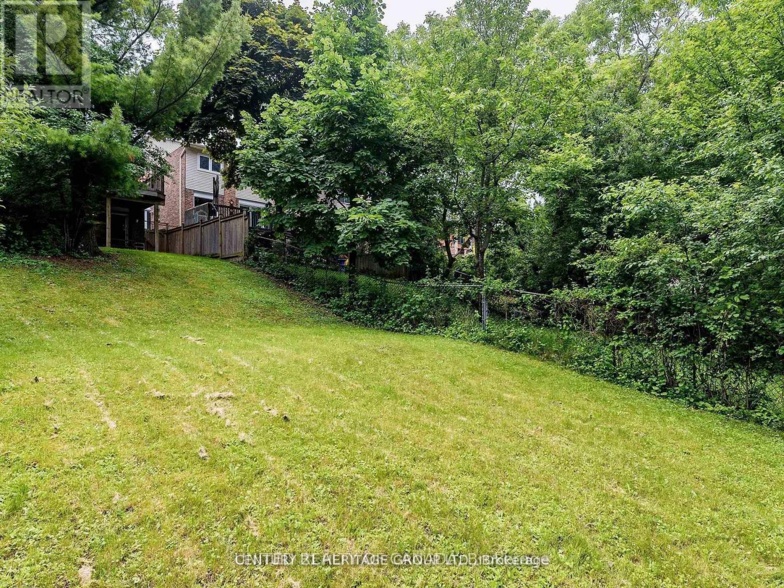 102 Baywood Court, Markham, Ontario  L3T 5W3 - Photo 48 - N13484828