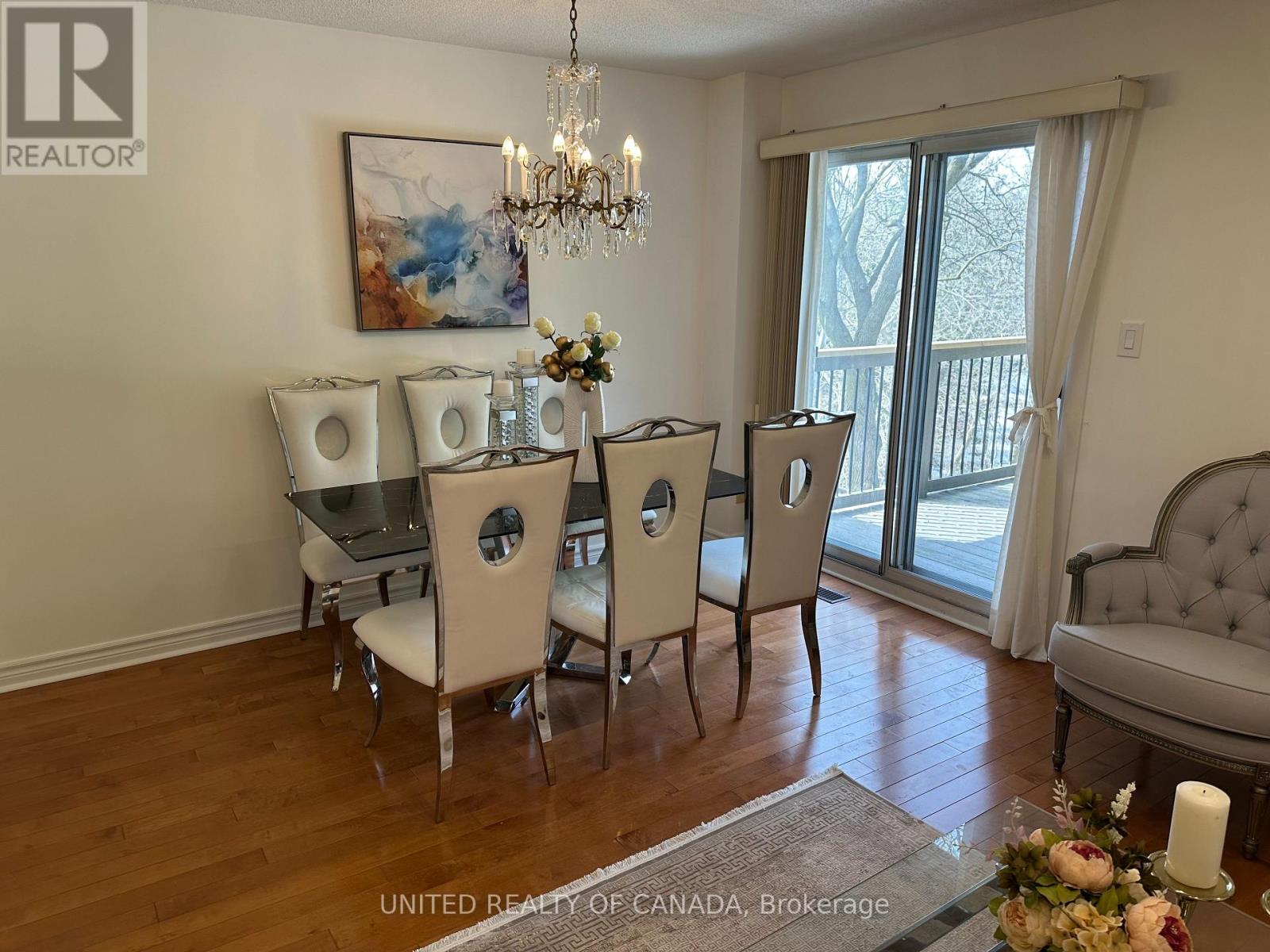 102 Baywood Court, Markham, Ontario  L3T 5W3 - Photo 8 - N13484828